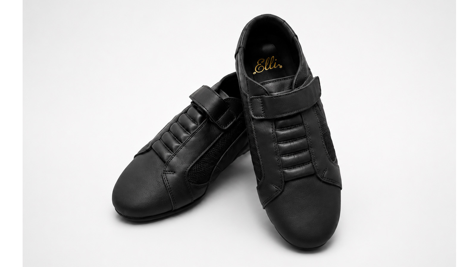 JAZZ shoes Elli / エリ